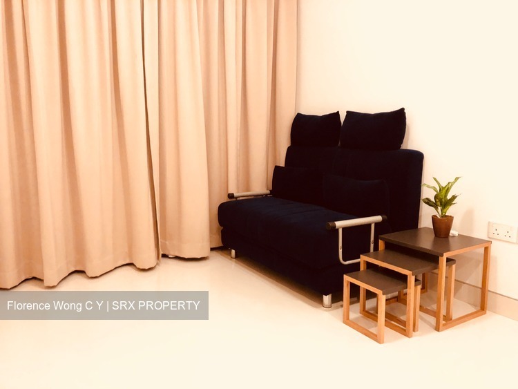 RV Edge thumbnail photo